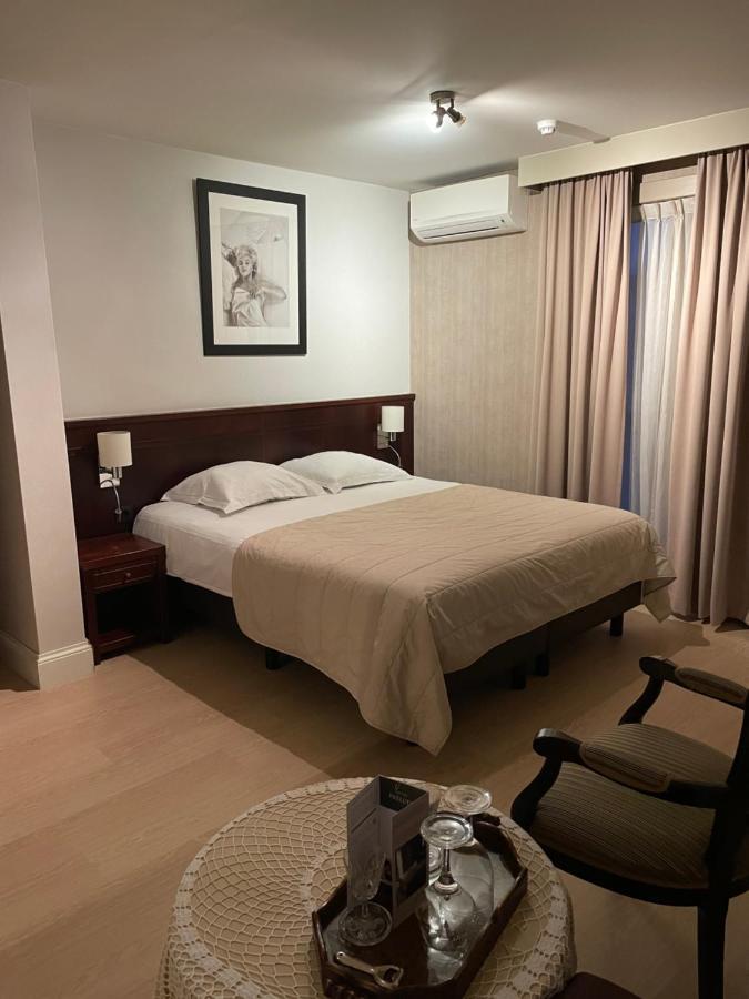 Prelude Hotel Knesselare