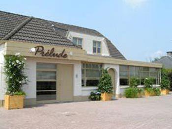 Hotel Prelude Knesselare