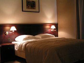 Hotel Prelude 3*