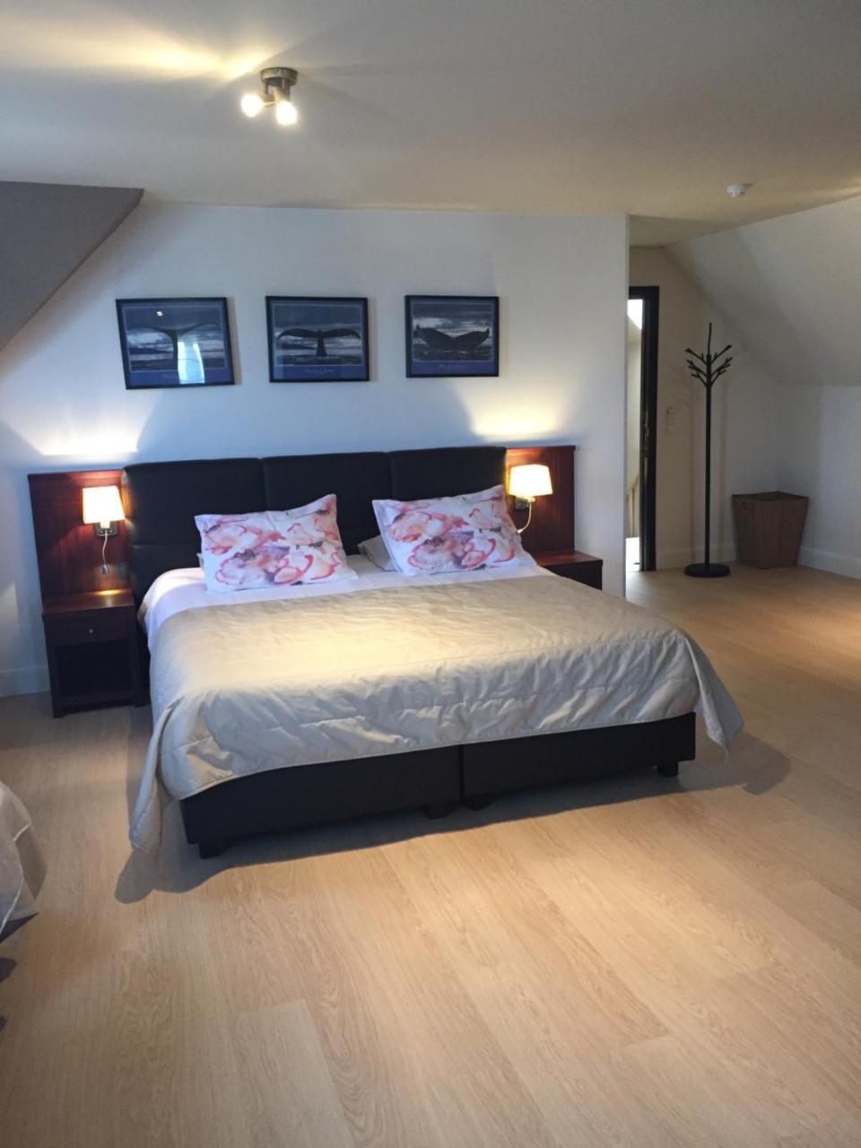 Hotel Prelude Knesselare
